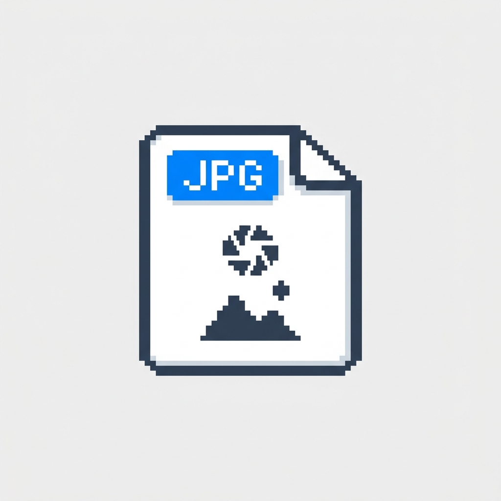 L.I.T.T.L.E daddys blowjob